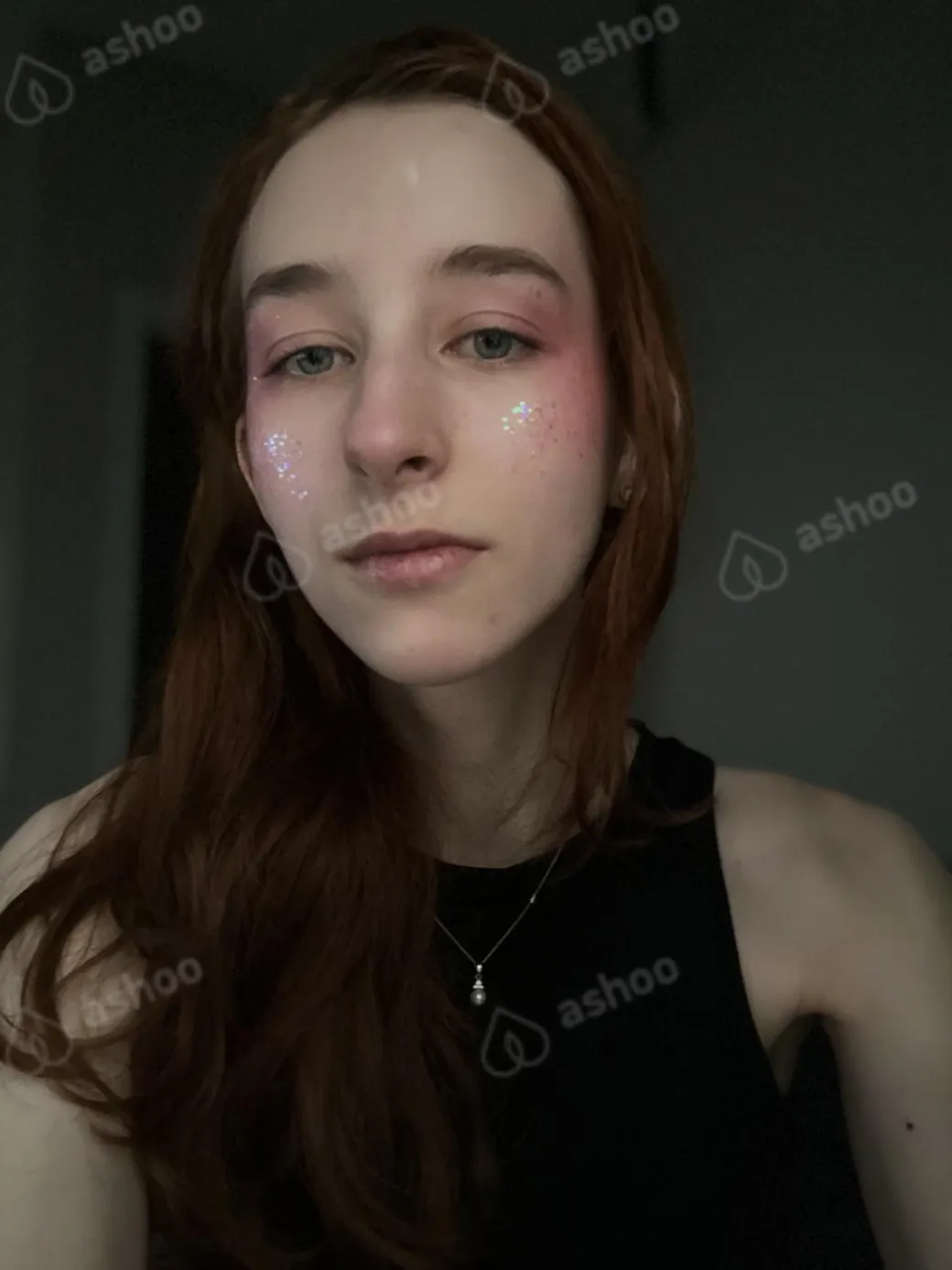 Лея, 24