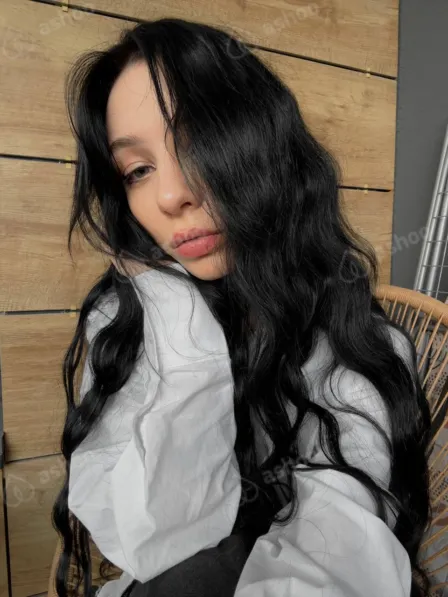 Алла, 23 — фото 8