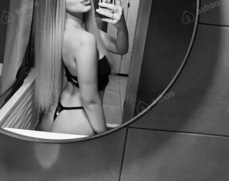 Милана, 22 — фото 2