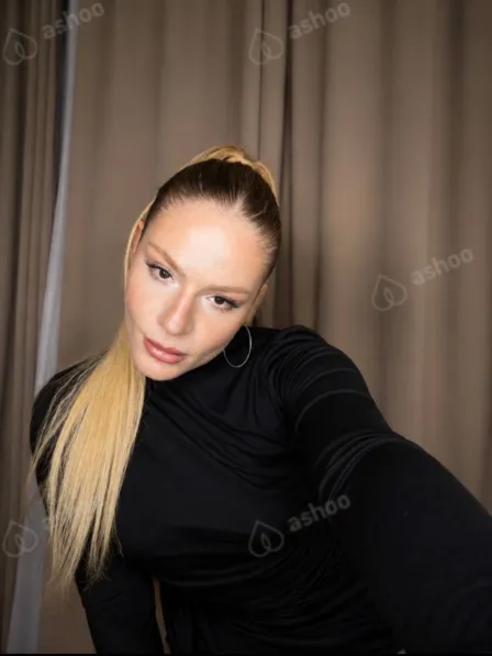 DINA FACE FUCK, 24 — фото 3