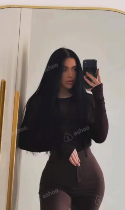 Айза, 21 — фото 2