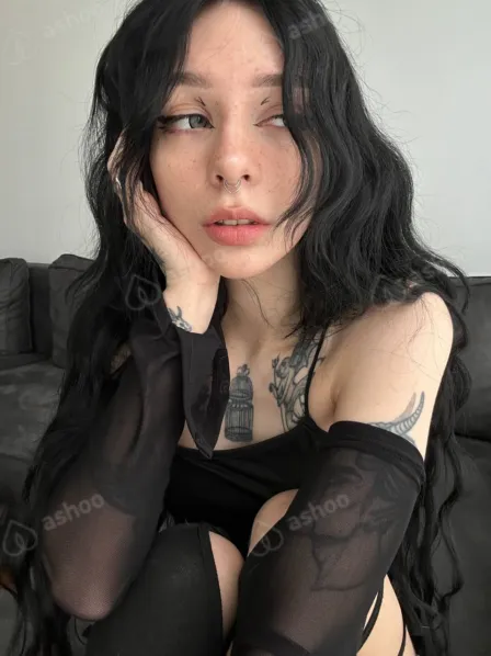 Алла, 23 — фото 13