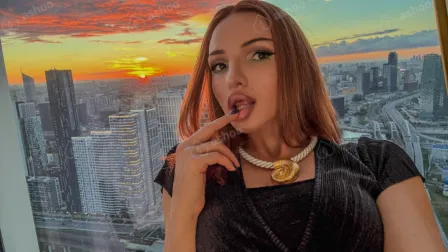 АннастаСила, 23 — фото 8