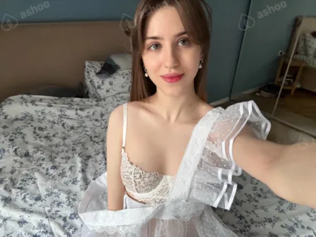 Наташа Семпаевна, 23 — фото 2