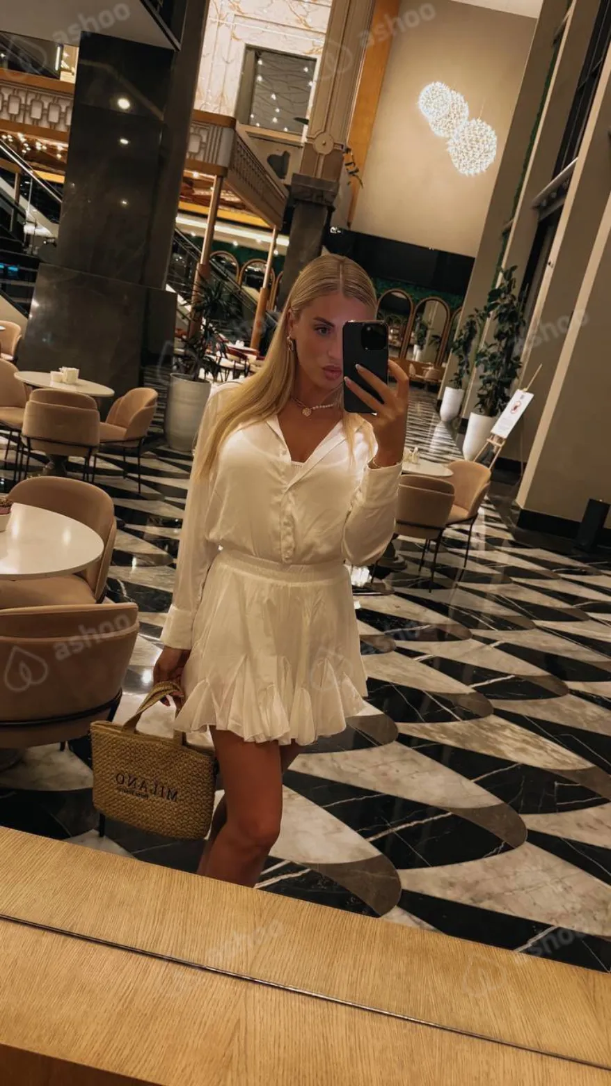 Элина, 31